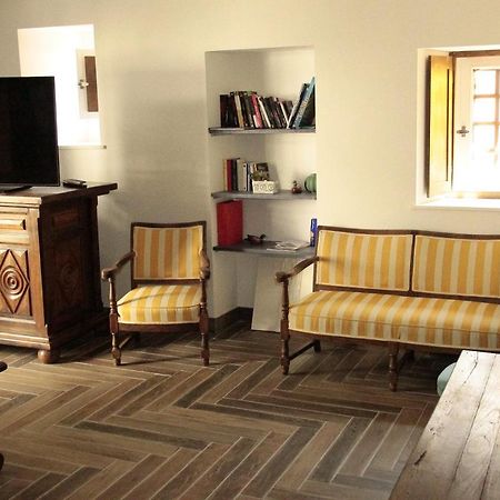 Hostel Du Lapin Blanc Saint-Brieuc Eksteriør bilde