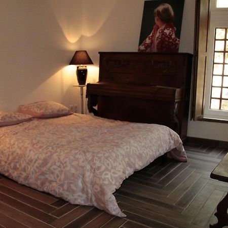 Hostel Du Lapin Blanc Saint-Brieuc Eksteriør bilde